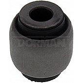 Dorman MAS Select Chassis Control Arm Bushing - BC85756
