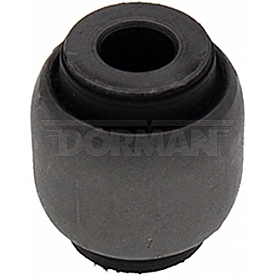 Dorman MAS Select Chassis Control Arm Bushing - BC85756