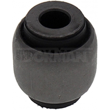 Dorman MAS Select Chassis Control Arm Bushing - BC85756