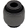 Dorman MAS Select Chassis Control Arm Bushing - BC85756