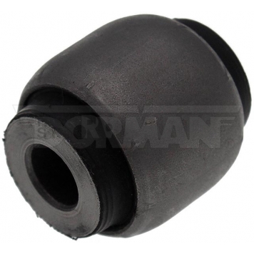 Dorman MAS Select Chassis Control Arm Bushing - BC85756-1