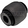 Dorman MAS Select Chassis Control Arm Bushing - BC85756