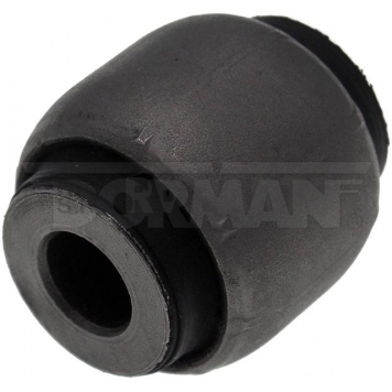 Dorman MAS Select Chassis Control Arm Bushing - BC85756-2