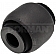Dorman MAS Select Chassis Control Arm Bushing - BC85756