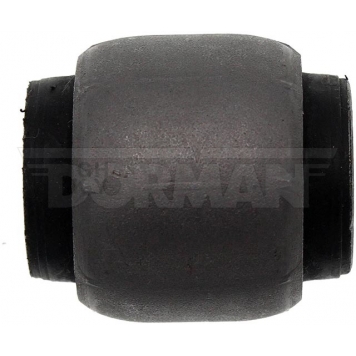 Dorman MAS Select Chassis Control Arm Bushing - BC85756-3