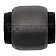 Dorman MAS Select Chassis Control Arm Bushing - BC85756