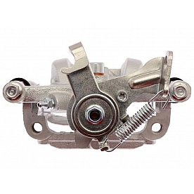 Raybestos Brakes Brake Caliper - FRC12993N