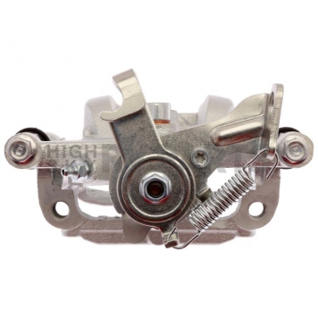 Raybestos Brakes Brake Caliper - FRC12993N