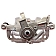 Raybestos Brakes Brake Caliper - FRC12993N