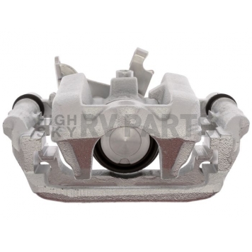 Raybestos Brakes Brake Caliper - FRC12993N-1