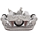 Raybestos Brakes Brake Caliper - FRC12993N