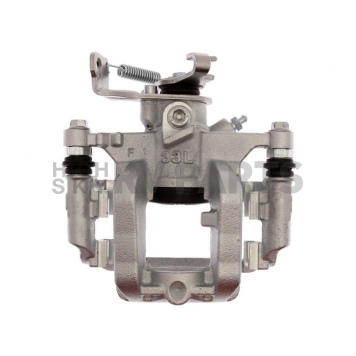 Raybestos Brakes Brake Caliper - FRC12993N-2