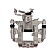 Raybestos Brakes Brake Caliper - FRC12993N