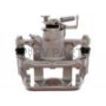 Raybestos Brakes Brake Caliper - FRC12993N-3