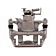 Raybestos Brakes Brake Caliper - FRC12993N