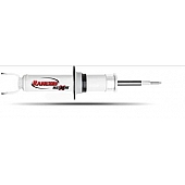 Rancho Shock Absorber - RS55842