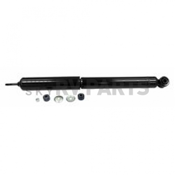 Monroe Shock Absorber - 37217