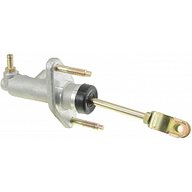 Dorman (OE Solutions) Clutch Hydraulic Master Cylinder - CM39836
