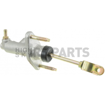 Dorman (OE Solutions) Clutch Hydraulic Master Cylinder - CM39836