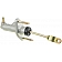 Dorman (OE Solutions) Clutch Hydraulic Master Cylinder - CM39836