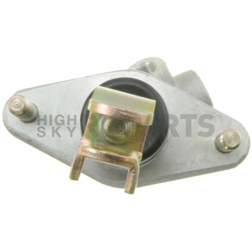 Dorman (OE Solutions) Clutch Hydraulic Master Cylinder - CM39836-1