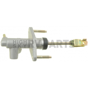 Dorman (OE Solutions) Clutch Hydraulic Master Cylinder - CM39836-2