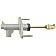 Dorman (OE Solutions) Clutch Hydraulic Master Cylinder - CM39836