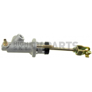 Dorman (OE Solutions) Clutch Hydraulic Master Cylinder - CM39836-3