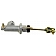 Dorman (OE Solutions) Clutch Hydraulic Master Cylinder - CM39836
