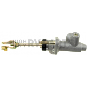 Dorman (OE Solutions) Clutch Hydraulic Master Cylinder - CM39836-4