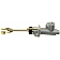 Dorman (OE Solutions) Clutch Hydraulic Master Cylinder - CM39836