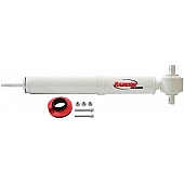 Rancho Shock Absorber - RS55852