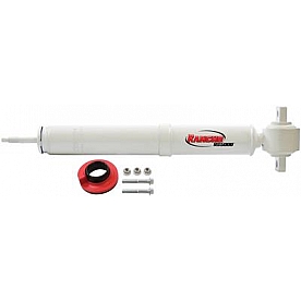 Rancho Shock Absorber - RS55852