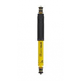 ARB Shock Absorber - 60037