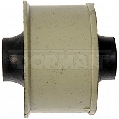 Dorman Chassis Control Arm Bushing - BC86159PR