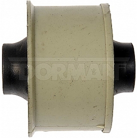 Dorman Chassis Control Arm Bushing - BC86159PR