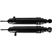 Monroe Shock Absorber - MA809