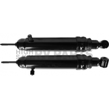 Monroe Shock Absorber - MA809