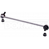 Dorman Chassis Premium Stabilizer Bar Link Kit - SL60081XL