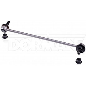 Dorman Chassis Premium Stabilizer Bar Link Kit - SL60081XL