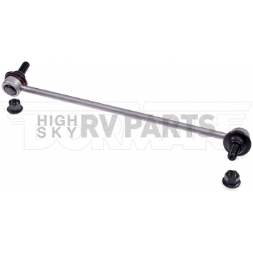Dorman Chassis Premium Stabilizer Bar Link Kit - SL60081XL