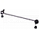 Dorman Chassis Premium Stabilizer Bar Link Kit - SL60081XL