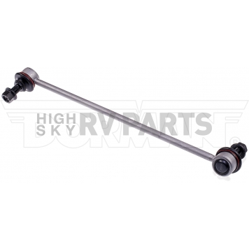 Dorman Chassis Premium Stabilizer Bar Link Kit - SL60081XL-1