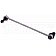 Dorman Chassis Premium Stabilizer Bar Link Kit - SL60081XL