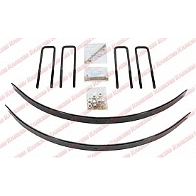 Rancho Add-A-Leaf 1.5 Inch Lift - RS60645