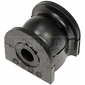 Dorman MAS Select Chassis Stabilizer Bar Mount Bushing - BSK59620