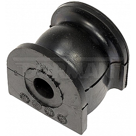 Dorman MAS Select Chassis Stabilizer Bar Mount Bushing - BSK59620