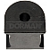 Dorman MAS Select Chassis Stabilizer Bar Mount Bushing - BSK59620