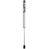 Fox Shocks Shock Absorber - 980-24-665