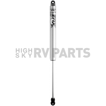 Fox Shocks Shock Absorber - 980-24-665